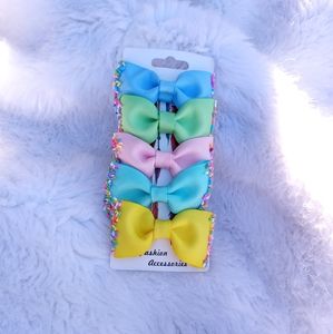 🎀 Bows